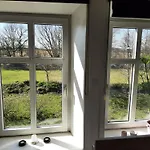 Hyggeligt Ansager
